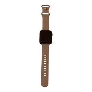 Apple Watch Series 2 42mm GPS Aluminum Case FOR PARTS/REPAIR - DOESN’T TURN ON